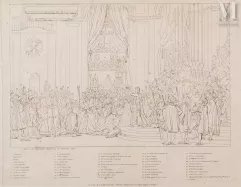 SACRE DE NAPOLÉON--img1