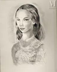 TOUSSAINT (Franz)--img1