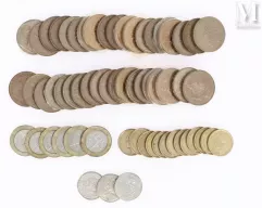 France - Cinquième République--img1