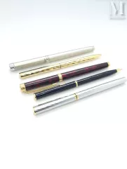 Waterman pennen--img1