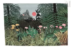 ROBERT FOUR PARIS AUBUSSON--img1