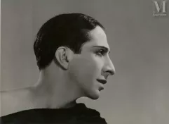 Alexander Sakharoff--img1