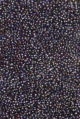 Rhonda Jones Petyarre (1977 - )-Country, c. 2007-img1