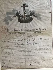 FRANC-MAÇONNERIE--img1