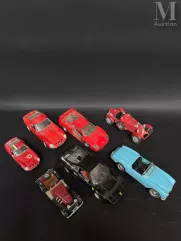 Ensemble comprenant :--img1