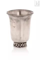 Jean DESPRES (1889 - 1980)--img1