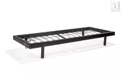 Jean PROUVE (1901 - 1984)-"Scal n°450"-img1