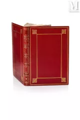 Ferdinand-Philippe, duc d’Orléans (1810-1842).--img1