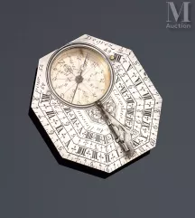 Claude LANGLOIS (1703-1756)--img1