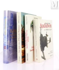 BIOGRAPHIE-GOURDIN (Henri)-img1