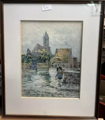 École du XXème--img1