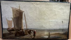 Ecole du XXe siècle--img1