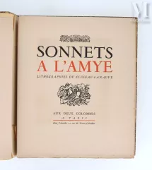 CLUSEAU-LANAUVE &amp; Collectief.--img1