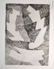 DEYROLLE (Jean) &amp; PINGET (Robert).--img1