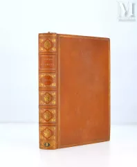 COLLIN (Raphaël) &amp; LONGUS.--img1