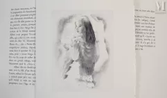 LYDIS (Mariette) &amp; MONTHERLANT (Henry de).--img1