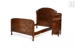 Mathieu-François GALLEREY (1872 - 1965)--img1