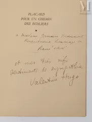 HUGO (Valentijn) &amp; CHAR (René).--img1