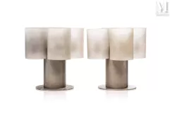 Boris LACROIX (Paris 1902 - 1984)--img1