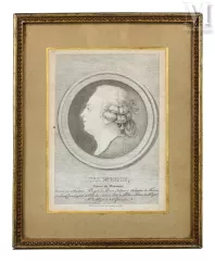 Claude Jean-Baptiste HOIN (1750-1817)--img1