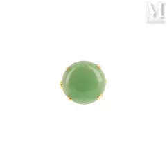 JEAN DESPRES Bague--img1