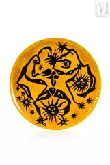 Jean LURCAT (1892 - 1966)--img1