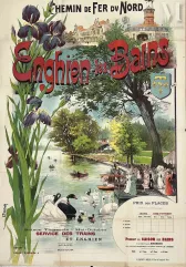 -Enghiem Les Bains-img1