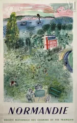 -Normandie SNCF-img1