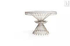 Mathieu MATEGOT (1910 - 2001)-"Cap d'ail"-img1