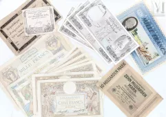 Monde - Billets--img1