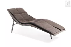 Giovanni OFFREDI (1927 - 2007) &amp; SAPORITI ITALIA--img1