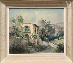 -POTRONAT Lucien-img1