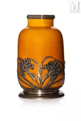 Clément MASSIER (1844 - 1917)--img1