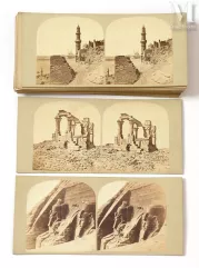 Francis FRITH (1822-1898)--img1