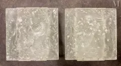 Max INGRAND (1908 - 1969)--img1