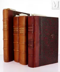 Professeur GUIART--img1