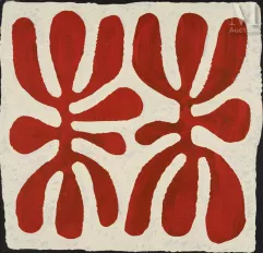 Mitjili Napurrula (c. 1945 - 2019)-Sans titre-img1