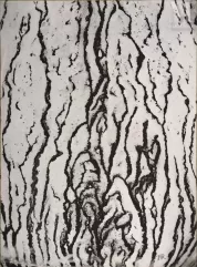 Max Ernst (1891-1976)-De Melkweg-img1