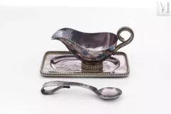 Jean DESPRES (1889 - 1980)--img1