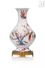 PARIS, manufacture de Samson, XIXe siècle--img1