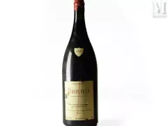 Brouilly--img1