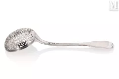 Cuiller à sucre--img1