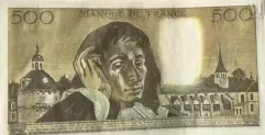 France - Billets--img1