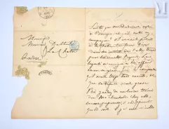 SAND (George).--img1