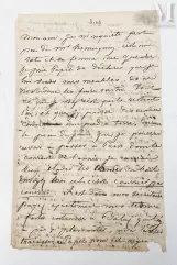 SAND (George).--img1