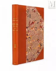 FOURNIER (Louis-Édouard) &amp; LEMAITRE (Jules).--img1