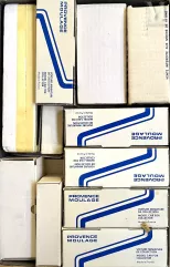 DIVERS - Kits à monter--img1