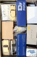 DIVERS - Kits à monter--img1