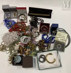 BIJOUX FANTAISIE--img1