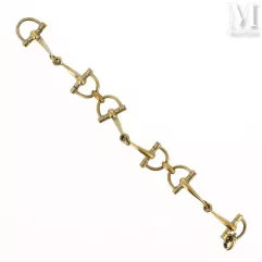 Bracelet--img1